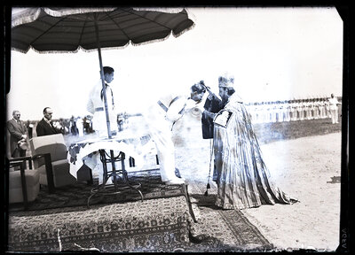 Fotografie necatalogată, cota BU-FD-01073-9-00137-0011