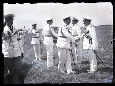 Fotografie necatalogată, cota BU-FD-01073-9-00137-0012