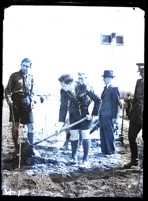 Fotografie necatalogată, cota BU-FD-01073-9-00137-0014