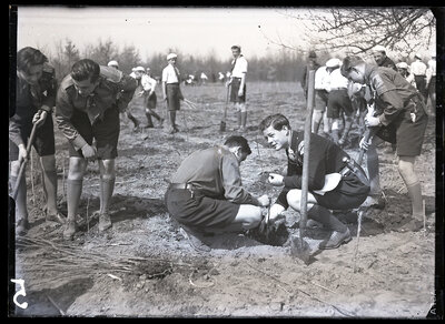 Fotografie necatalogată, cota BU-FD-01073-9-00137-0015