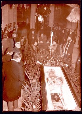 Fotografie necatalogată, cota BU-FD-01073-9-00138-0001