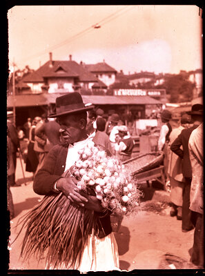 Fotografie necatalogată, cota BU-FD-01073-9-00138-0002