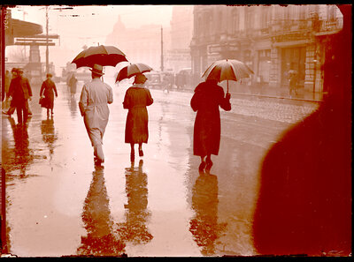 Fotografie necatalogată, cota BU-FD-01073-9-00138-0003