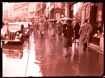 Fotografie necatalogată, cota BU-FD-01073-9-00138-0005
