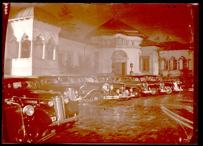 Fotografie necatalogată, cota BU-FD-01073-9-00138-0006