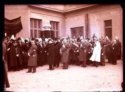 Fotografie necatalogată, cota BU-FD-01073-9-00138-0008