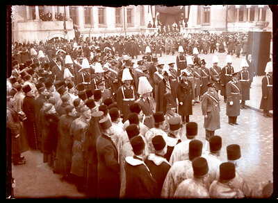 Fotografie necatalogată, cota BU-FD-01073-9-00138-0009