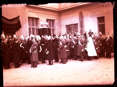 Fotografie necatalogată, cota BU-FD-01073-9-00138-0010
