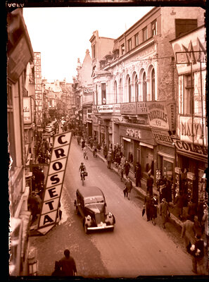 Fotografie necatalogată, cota BU-FD-01073-9-00138-0011