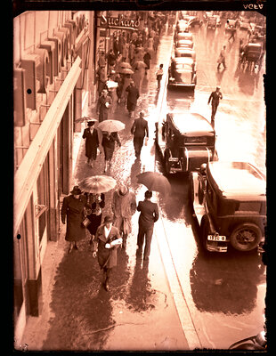 Fotografie necatalogată, cota BU-FD-01073-9-00138-0012