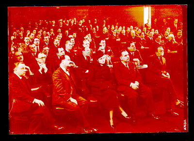 Fotografie necatalogată, cota BU-FD-01073-9-00138-0014
