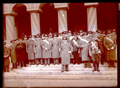 Fotografie necatalogată, cota BU-FD-01073-9-00139-0001