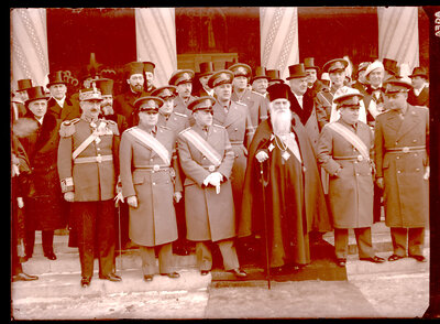 Fotografie necatalogată, cota BU-FD-01073-9-00139-0004