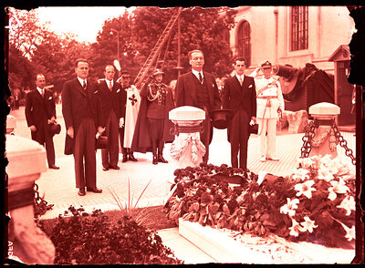 Fotografie necatalogată, cota BU-FD-01073-9-00139-0006