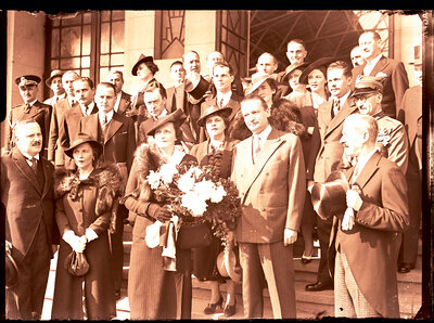 Fotografie necatalogată, cota BU-FD-01073-9-00139-0012