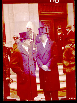 Fotografie necatalogată, cota BU-FD-01073-9-00139-0014