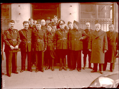 Fotografie necatalogată, cota BU-FD-01073-9-00140-0002