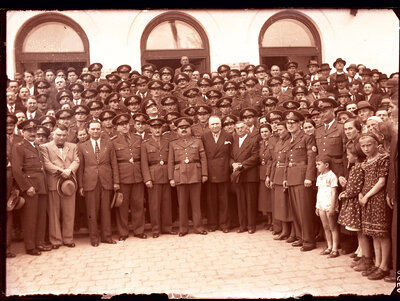 Fotografie necatalogată, cota BU-FD-01073-9-00140-0003