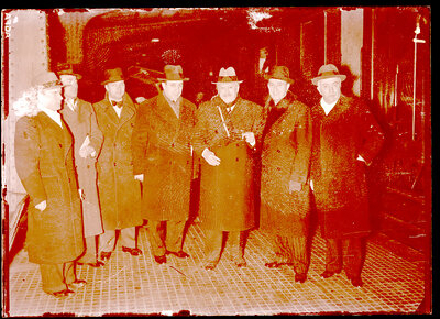 Fotografie necatalogată, cota BU-FD-01073-9-00140-0007