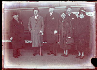 Fotografie necatalogată, cota BU-FD-01073-9-00140-0010
