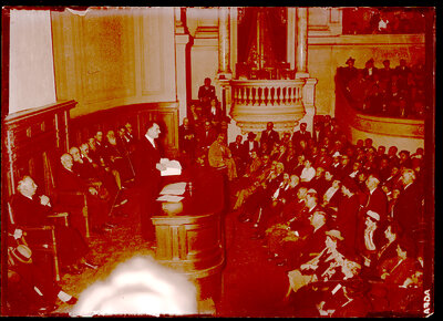 Fotografie necatalogată, cota BU-FD-01073-9-00140-0012