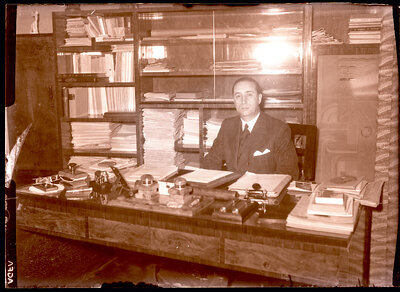 Fotografie necatalogată, cota BU-FD-01073-9-00140-0013