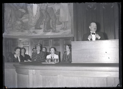 Fotografie necatalogată, cota BU-FD-01073-9-00141-0004