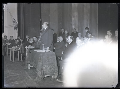 Fotografie necatalogată, cota BU-FD-01073-9-00141-0007