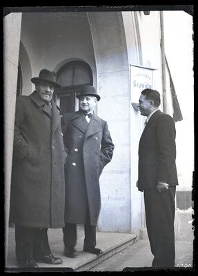 Fotografie necatalogată, cota BU-FD-01073-9-00141-0009