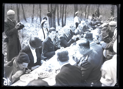 Fotografie necatalogată, cota BU-FD-01073-9-00141-0010
