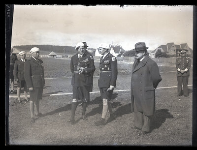 Fotografie necatalogată, cota BU-FD-01073-9-00141-0011