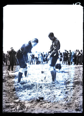 Fotografie necatalogată, cota BU-FD-01073-9-00141-0012