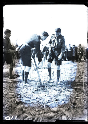 Fotografie necatalogată, cota BU-FD-01073-9-00141-0014