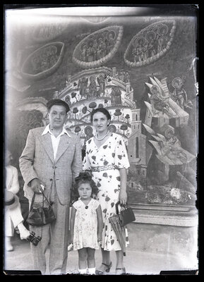 Fotografie necatalogată, cota BU-FD-01073-9-00142-0002