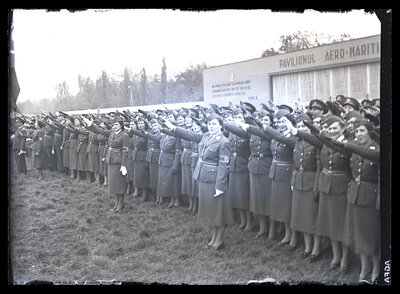 Fotografie necatalogată, cota BU-FD-01073-9-00142-0003