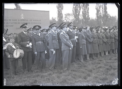 Fotografie necatalogată, cota BU-FD-01073-9-00142-0004