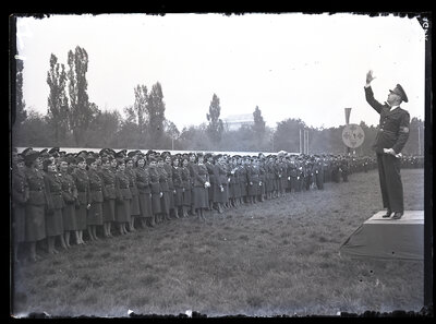 Fotografie necatalogată, cota BU-FD-01073-9-00142-0005