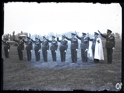 Fotografie necatalogată, cota BU-FD-01073-9-00142-0006