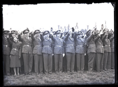 Fotografie necatalogată, cota BU-FD-01073-9-00142-0007