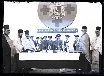 Fotografie necatalogată, cota BU-FD-01073-9-00142-0009