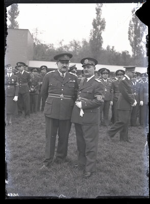 Fotografie necatalogată, cota BU-FD-01073-9-00142-0011