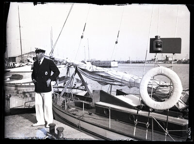 Fotografie necatalogată, cota BU-FD-01073-9-00143-0001