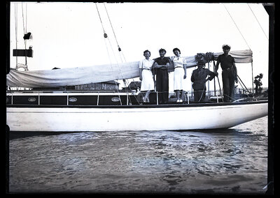 Fotografie necatalogată, cota BU-FD-01073-9-00143-0002