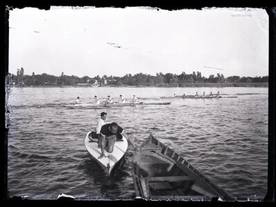 Fotografie necatalogată, cota BU-FD-01073-9-00143-0003
