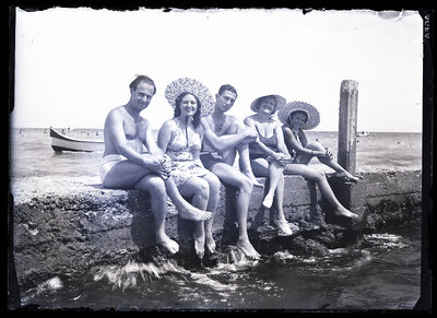 Fotografie necatalogată, cota BU-FD-01073-9-00143-0004
