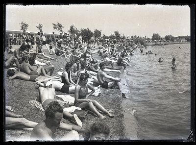 Fotografie necatalogată, cota BU-FD-01073-9-00143-0005