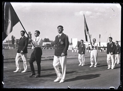 Fotografie necatalogată, cota BU-FD-01073-9-00143-0006