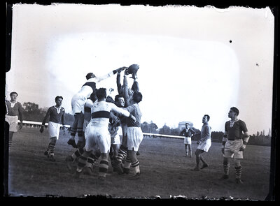 Fotografie necatalogată, cota BU-FD-01073-9-00143-0010