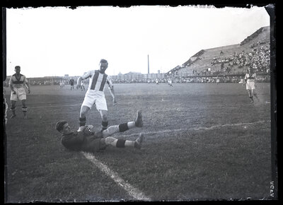 Fotografie necatalogată, cota BU-FD-01073-9-00143-0012