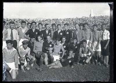 Fotografie necatalogată, cota BU-FD-01073-9-00143-0014
